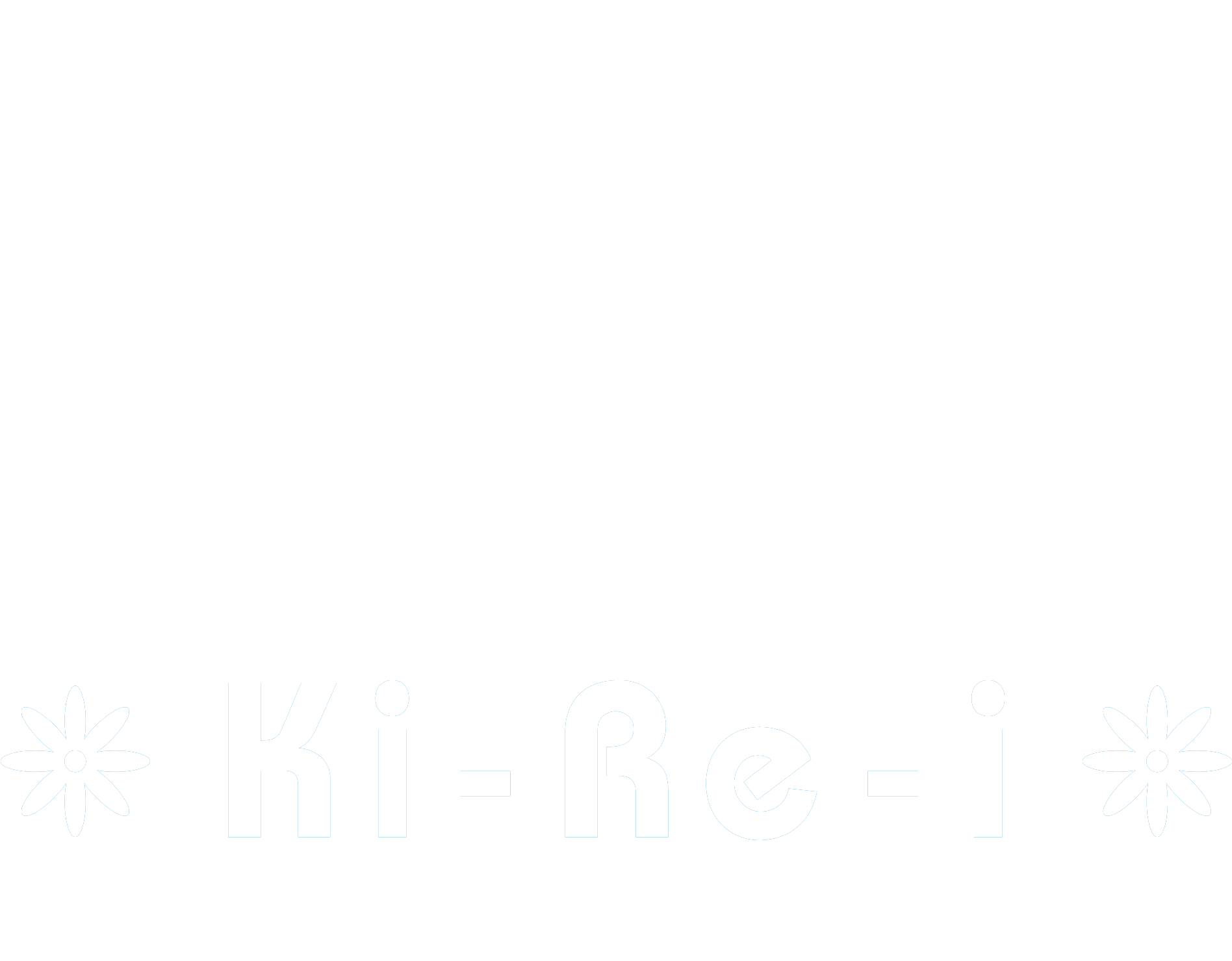 DNP証明写真機Ki-Re-i コラボレーションストア