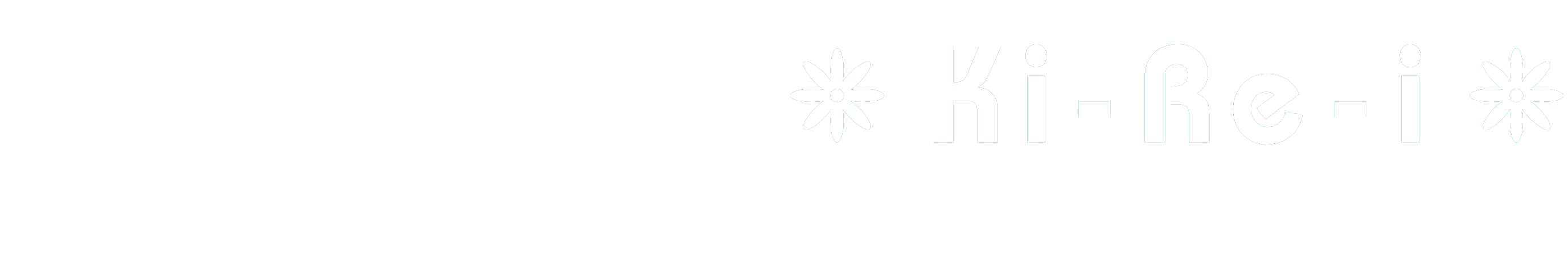DNP証明写真機Ki-Re-i コラボレーションストア