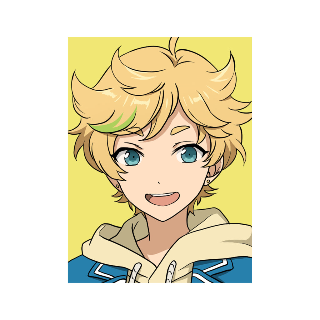 30-1_sora_1d63fd84-6c98-4bc2-