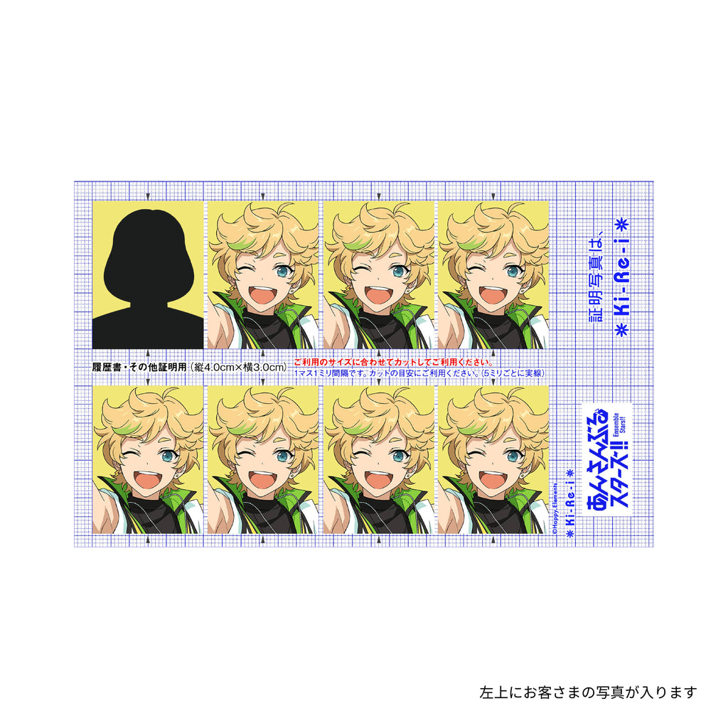 30-2_sora_1024x.jpg?v=1676359553