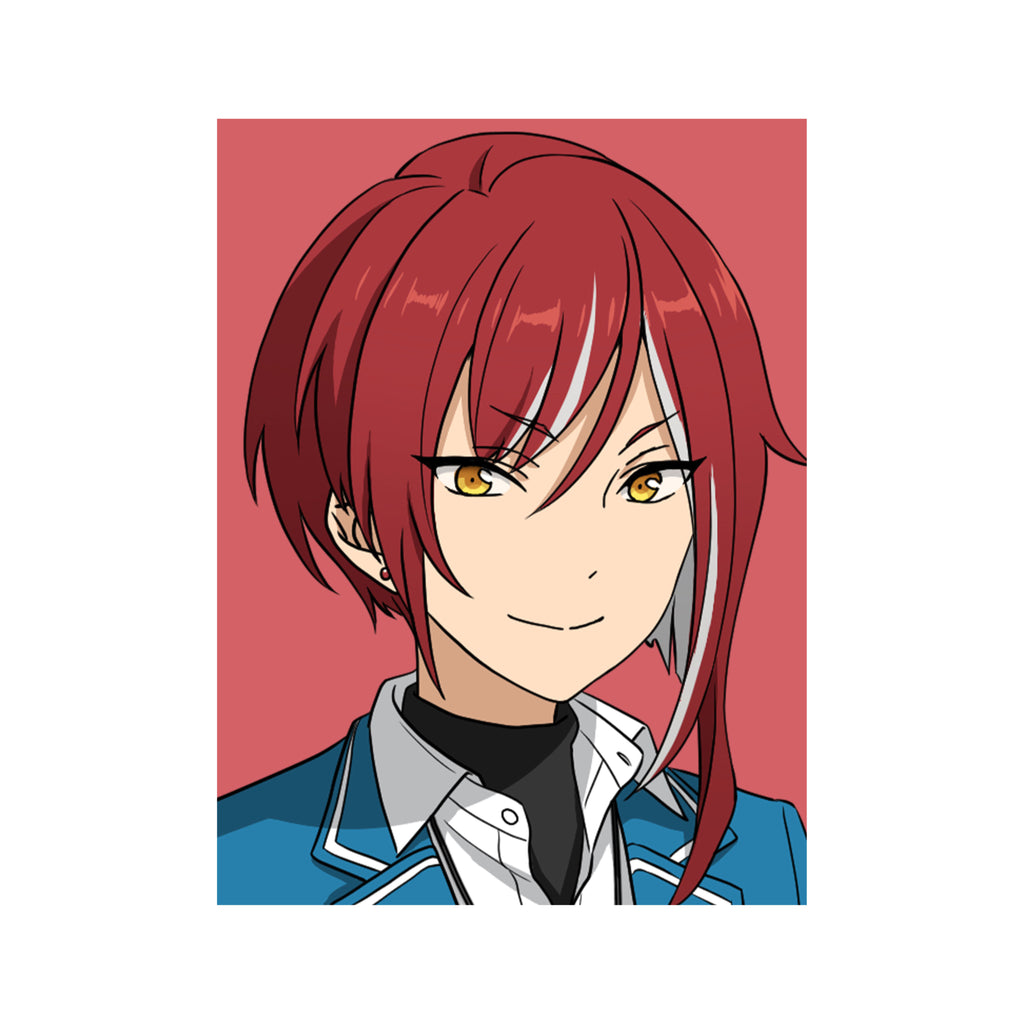 そこに鳴る re:program / 超越 / 開眼証明 Amazon | 開眼証明(初回限定盤) | そこに鳴る | アニメ・ゲーム