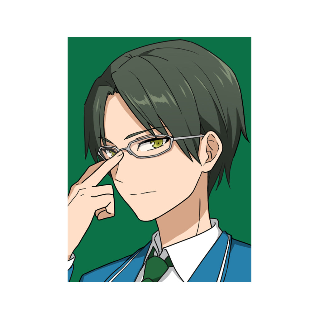 42-1_keito_7b7280de-ed0d-4a77-