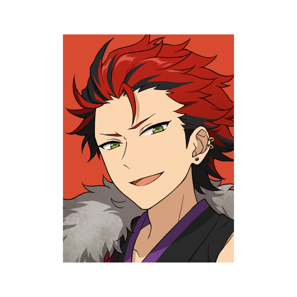 44-1_kuro_1024x.jpg?v=1676359976