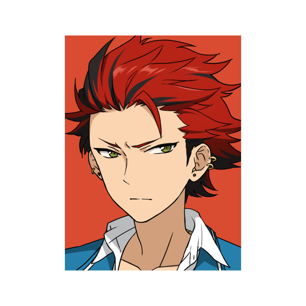 44-1_kuro_5d207051-4d06-4cd1-