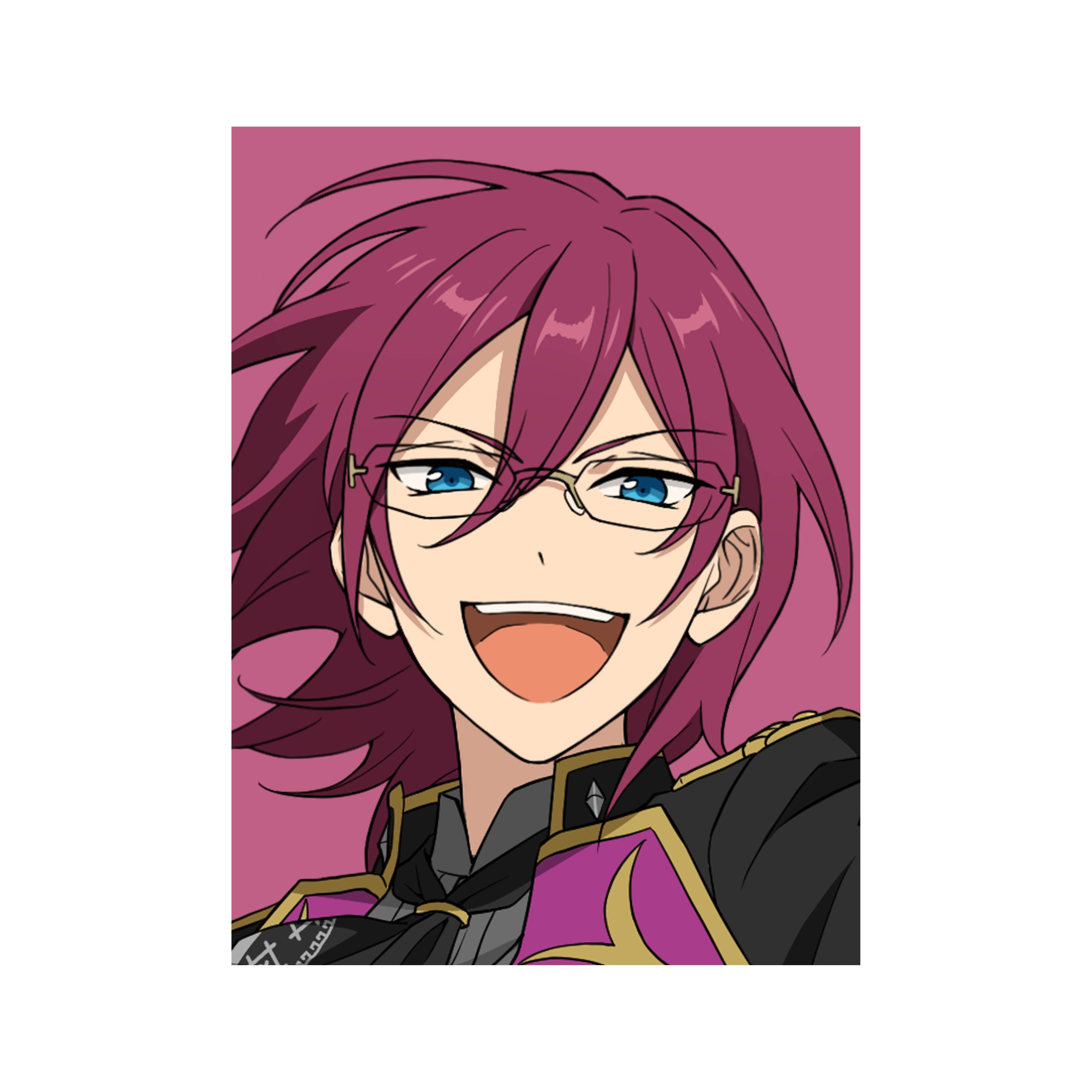 14-1_ibara.jpg?v=1676358671