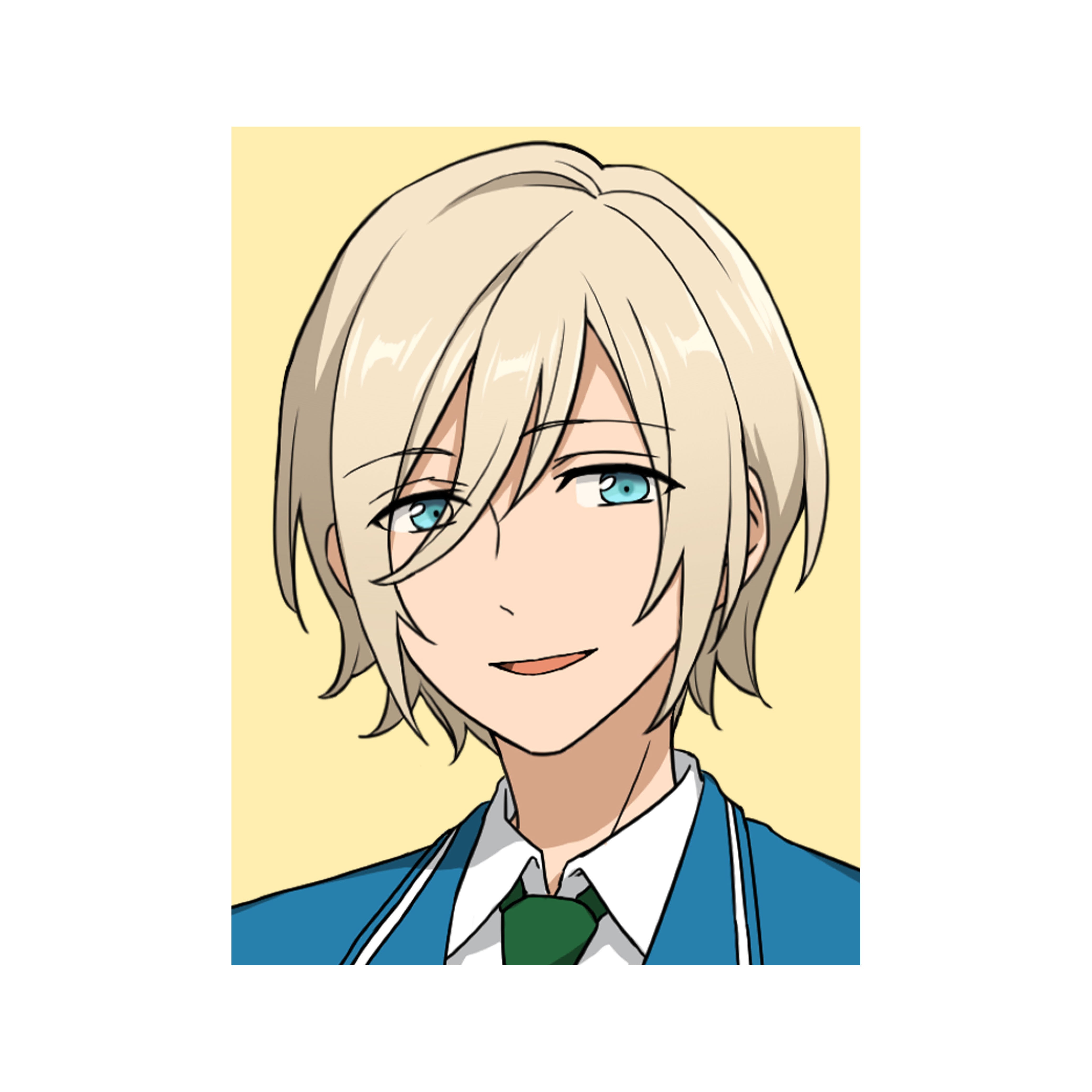 19-1_eichi.jpg?v=1679887666