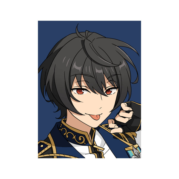 23-1_ritsu_600x600_crop_center