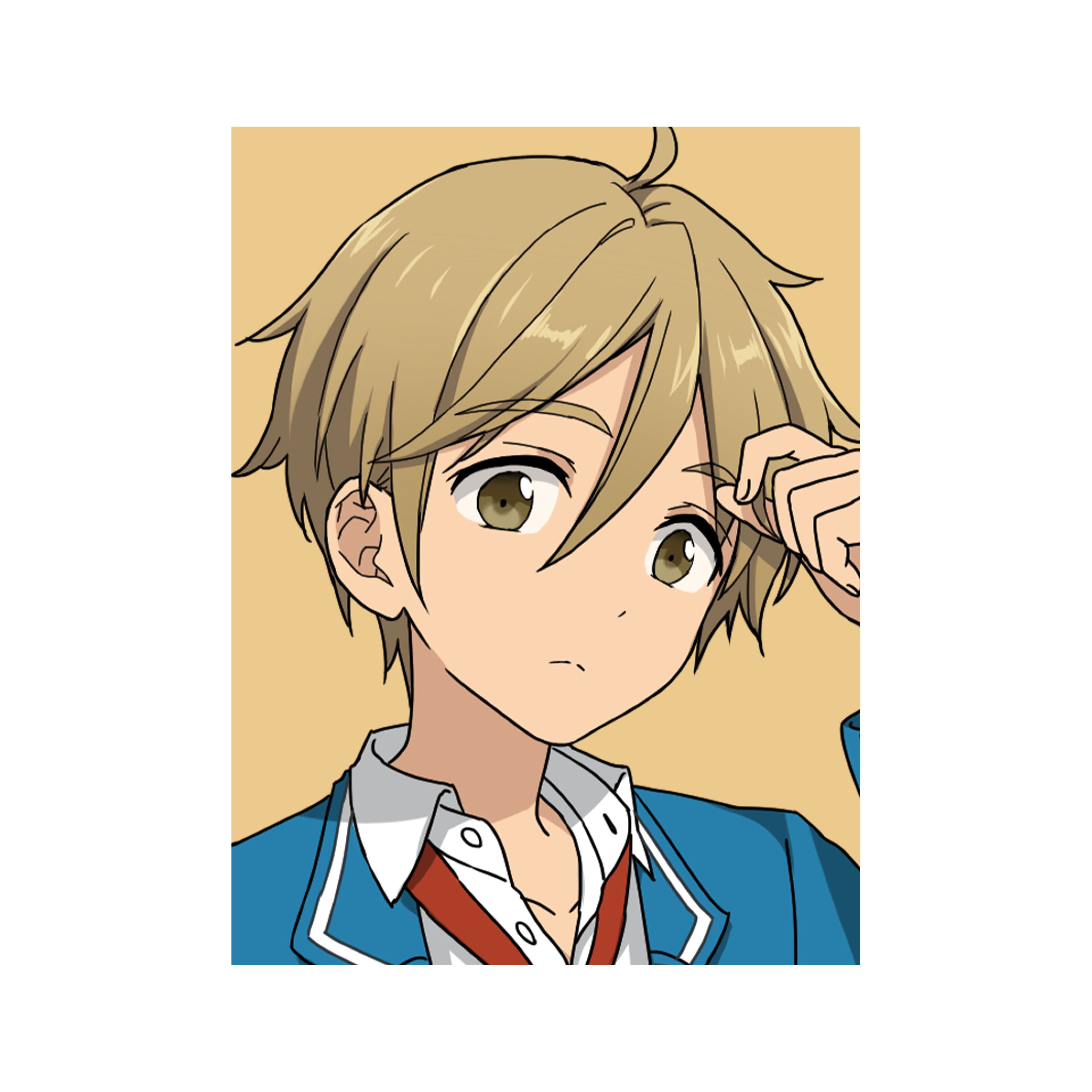 アーティストの証明写真 27-1_tomoya_2fa733f1-84fb-41d7