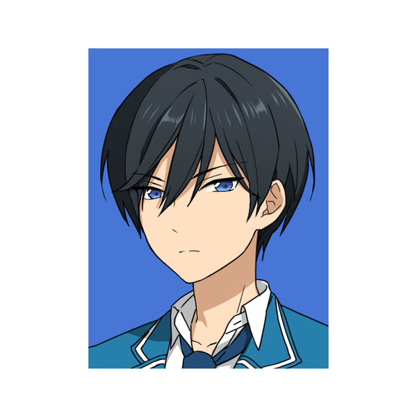 33-1_hokuto_4a15973d-c306-40dc