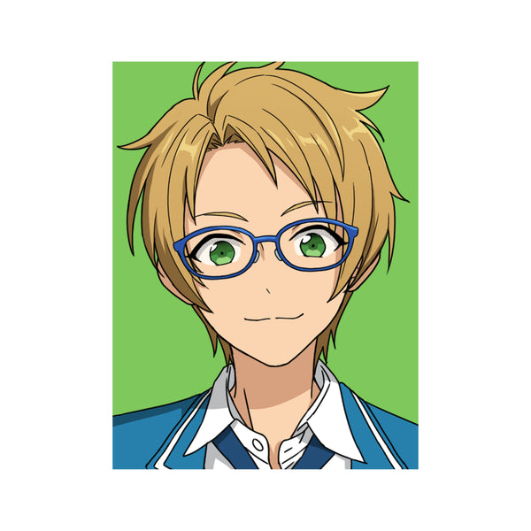 34-1_makoto_d9fc7993-49f3-4f8b