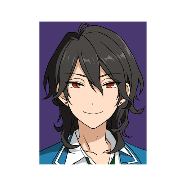 ふ*ろ様 まことの証明写真＾＾ 37-1_rei_06d93705-5f6b-44fe-