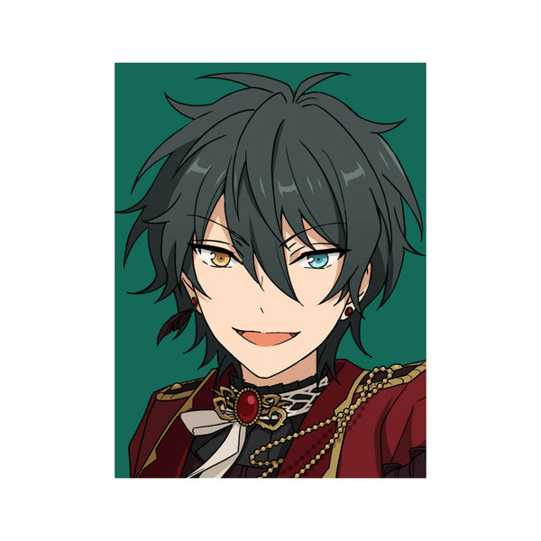 41-1_mika_600x600_crop_center.