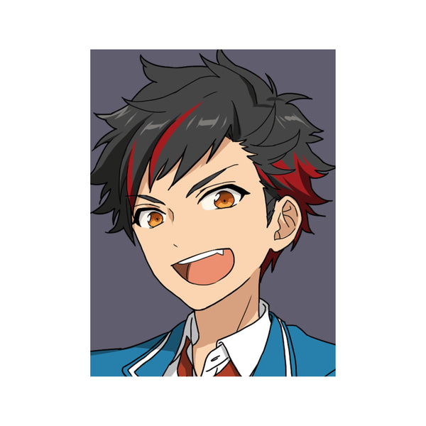 45-1_tetora_3a2c711f-7282-498e