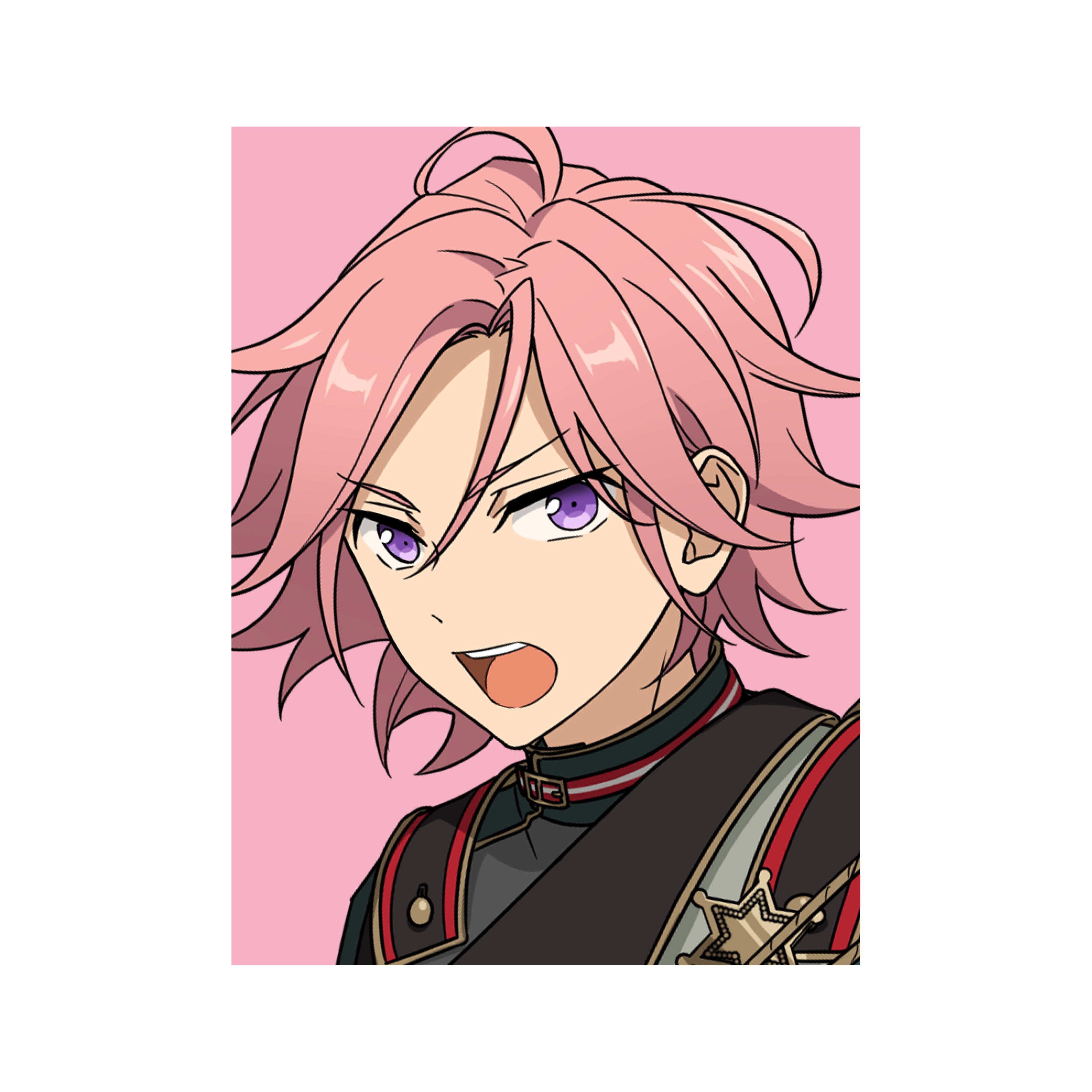 あんさんぶるスターズ　Double Face 桜河こはく 50-1_kohaku.jpg?v=1678884490